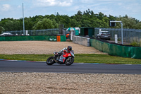 Slovakia-Ring;event-digital-images;motorbikes;no-limits;peter-wileman-photography;trackday;trackday-digital-images